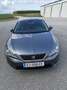 SEAT Leon Reference 1,2 TSI - thumbnail 1