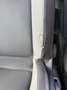 SEAT Leon Reference 1,2 TSI - thumbnail 9