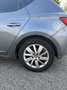 SEAT Leon Reference 1,2 TSI - thumbnail 6