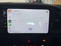 SEAT Leon Reference 1,2 TSI - thumbnail 12