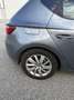SEAT Leon Reference 1,2 TSI - thumbnail 5