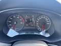 SEAT Leon Reference 1,2 TSI - thumbnail 10