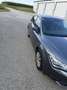 SEAT Leon Reference 1,2 TSI - thumbnail 2