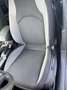 SEAT Leon Reference 1,2 TSI - thumbnail 8