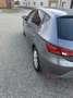 SEAT Leon Reference 1,2 TSI - thumbnail 3
