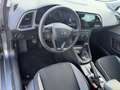SEAT Leon Reference 1,2 TSI - thumbnail 7