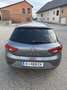 SEAT Leon Reference 1,2 TSI - thumbnail 4