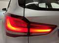 BMW X1 sDrive18iA 140ch xLine DKG7 - thumbnail 10