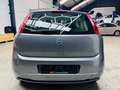 Fiat Punto 1.3JTD ** GARANTIE 12 MOIS ** Grijs - thumbnail 4