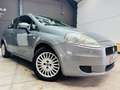 Fiat Punto 1.3JTD ** GARANTIE 12 MOIS ** Grijs - thumbnail 3