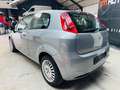 Fiat Punto 1.3JTD ** GARANTIE 12 MOIS ** Grijs - thumbnail 5