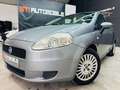 Fiat Punto 1.3JTD ** GARANTIE 12 MOIS ** Grijs - thumbnail 1