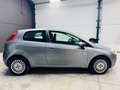 Fiat Punto 1.3JTD ** GARANTIE 12 MOIS ** Grijs - thumbnail 6