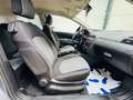 Fiat Punto 1.3JTD ** GARANTIE 12 MOIS ** Grijs - thumbnail 9