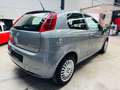 Fiat Punto 1.3JTD ** GARANTIE 12 MOIS ** Grijs - thumbnail 7