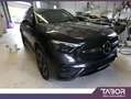 Mercedes-Benz GLC 220 220 d 4Matic AMG Line 20P GPS Gris - thumbnail 2