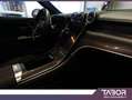 Mercedes-Benz GLC 220 220 d 4Matic AMG Line 20P GPS Gris - thumbnail 5