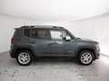 Jeep Renegade 2019 - Renegade 1.5 turbo t4 mhev Limited 2wd 130c Blau - thumbnail 9