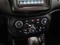 Jeep Renegade 2019 - Renegade 1.5 turbo t4 mhev Limited 2wd 130c Blauw - thumbnail 15