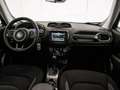 Jeep Renegade 2019 - Renegade 1.5 turbo t4 mhev Limited 2wd 130c Blau - thumbnail 18