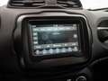 Jeep Renegade 2019 - Renegade 1.5 turbo t4 mhev Limited 2wd 130c Blauw - thumbnail 14