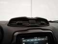 Jeep Renegade 2019 - Renegade 1.5 turbo t4 mhev Limited 2wd 130c Blau - thumbnail 13