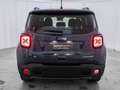 Jeep Renegade 2019 - Renegade 1.5 turbo t4 mhev Limited 2wd 130c Blau - thumbnail 7