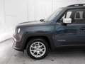 Jeep Renegade 2019 - Renegade 1.5 turbo t4 mhev Limited 2wd 130c Blauw - thumbnail 4