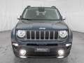Jeep Renegade 2019 - Renegade 1.5 turbo t4 mhev Limited 2wd 130c Blau - thumbnail 3