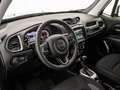 Jeep Renegade 2019 - Renegade 1.5 turbo t4 mhev Limited 2wd 130c Blau - thumbnail 12