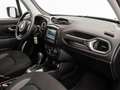 Jeep Renegade 2019 - Renegade 1.5 turbo t4 mhev Limited 2wd 130c Blauw - thumbnail 17