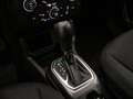 Jeep Renegade 2019 - Renegade 1.5 turbo t4 mhev Limited 2wd 130c Blau - thumbnail 16