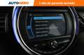 MINI Cooper Negro - thumbnail 26