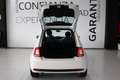 Fiat 500 1.0 6v GSE 70cv CULT Beige - thumbnail 10