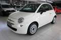 Fiat 500 1.0 6v GSE 70cv CULT Beżowy - thumbnail 9