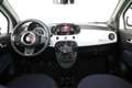 Fiat 500 1.0 6v GSE 70cv CULT Beige - thumbnail 21