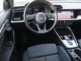 Audi A3 Sportback Advanced Edition 30 TFSI AUTOMAAT | NAVI Grau - thumbnail 10