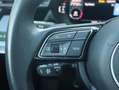 Audi A3 Sportback Advanced Edition 30 TFSI AUTOMAAT | NAVI Grau - thumbnail 23