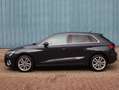 Audi A3 Sportback Advanced Edition 30 TFSI AUTOMAAT | NAVI Grau - thumbnail 5