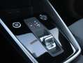 Audi A3 Sportback Advanced Edition 30 TFSI AUTOMAAT | NAVI Grau - thumbnail 21
