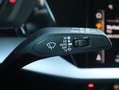 Audi A3 Sportback Advanced Edition 30 TFSI AUTOMAAT | NAVI Grau - thumbnail 28