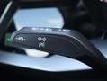 Audi A3 Sportback Advanced Edition 30 TFSI AUTOMAAT | NAVI Grau - thumbnail 27