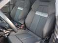 Audi A3 Sportback Advanced Edition 30 TFSI AUTOMAAT | NAVI Grau - thumbnail 8