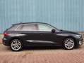 Audi A3 Sportback Advanced Edition 30 TFSI AUTOMAAT | NAVI Grau - thumbnail 6
