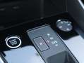 Audi A3 Sportback Advanced Edition 30 TFSI AUTOMAAT | NAVI Grau - thumbnail 22