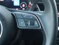 Audi A3 Sportback Advanced Edition 30 TFSI AUTOMAAT | NAVI Grau - thumbnail 24