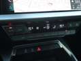 Audi A3 Sportback Advanced Edition 30 TFSI AUTOMAAT | NAVI Grau - thumbnail 20