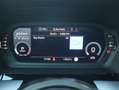 Audi A3 Sportback Advanced Edition 30 TFSI AUTOMAAT | NAVI Grau - thumbnail 19