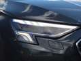 Audi A3 Sportback Advanced Edition 30 TFSI AUTOMAAT | NAVI Grau - thumbnail 30