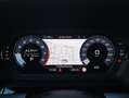 Audi A3 Sportback Advanced Edition 30 TFSI AUTOMAAT | NAVI Grau - thumbnail 18